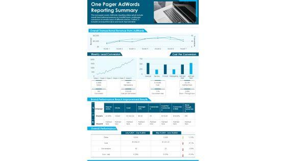 One_Pager_Adwords_Reporting_Summary_PDF_Document_PPT_Template_Slide_1.jpg