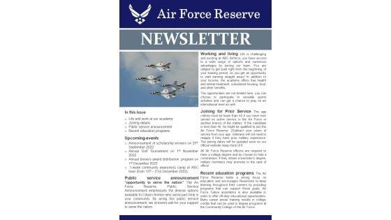 One_Pager_Aviation_Newsletter_PDF_Document_PPT_Template_Slide_1.jpg