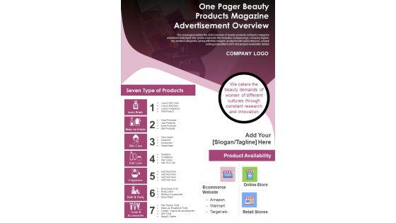 One_Pager_Beauty_Products_Magazine_Advertisement_Overview_PDF_Document_PPT_Template_Slide_1.jpg