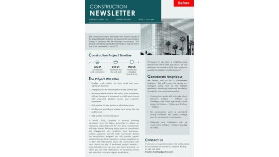 One_Pager_Building_Construction_Plan_Comprehensive_Newsletter_PDF_Document_PPT_Template_Slide_2.jpg