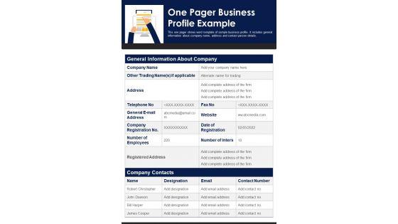 One_Pager_Business_Profile_Example_PDF_Document_PPT_Template_Slide_1.jpg