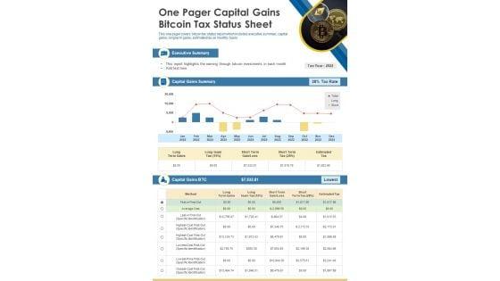 One_Pager_Capital_Gains_Bitcoin_Tax_Status_Sheet_PDF_Document_PPT_Template_Slide_1.jpg
