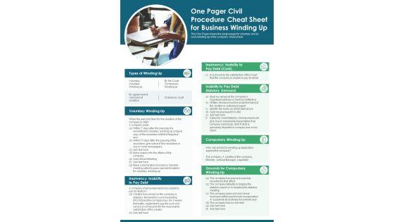 One_Pager_Civil_Procedure_Cheat_Sheet_For_Business_Winding_Up_PDF_Document_PPT_Template_Slide_1.jpg