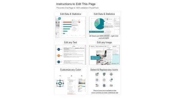One_Pager_Civil_Procedure_Cheat_Sheet_For_Business_Winding_Up_PDF_Document_PPT_Template_Slide_2.jpg