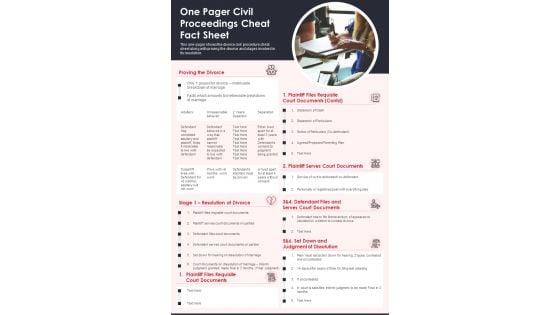 One_Pager_Civil_Proceedings_Cheat_Fact_Sheet_PDF_Document_PPT_Template_Slide_1.jpg