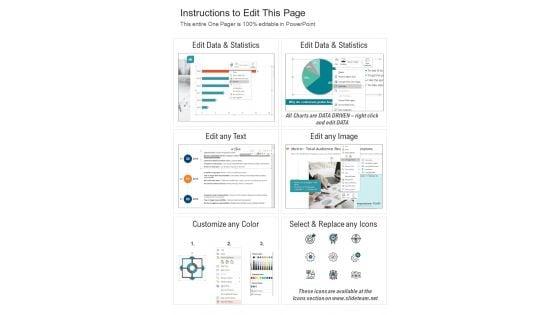 One_Pager_Civil_Proceedings_Cheat_Fact_Sheet_PDF_Document_PPT_Template_Slide_2.jpg