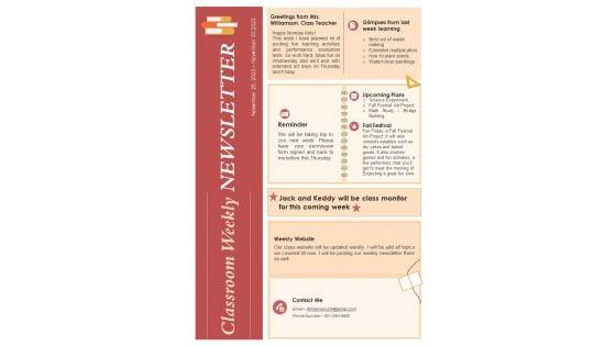 One_Pager_Class_Teacher_Weekly_Updates_Newsletter_PDF_Document_PPT_Template_Slide_1.jpg