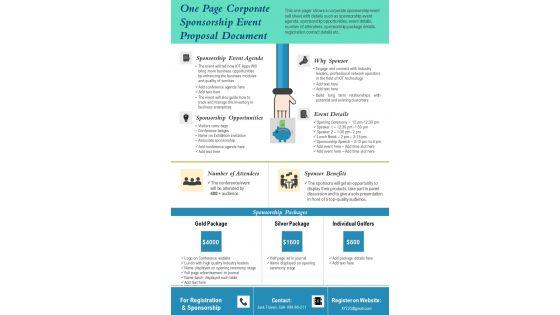 One_Pager_Corporate_Sponsorship_Event_Sell_Sheet_PDF_Document_PPT_Template_Slide_1.jpg