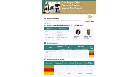 One_Pager_Crisis_Communication_Information_Sheet_PDF_Document_PPT_Template_Slide_1.jpg