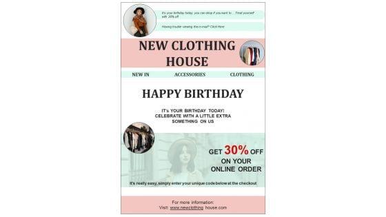 One_Pager_Customer_Anniversary_Celebration_Newsletter_PDF_Document_PPT_Template_Slide_1.jpg