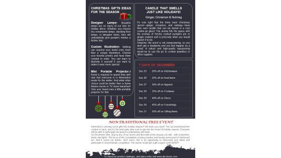 One_Pager_December_Month_Holiday_Themed_Email_Newsletter_PDF_Document_PPT_Template_Slide_2.jpg