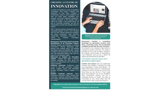 One_Pager_Digital_Journal_Newslette_PDF_Document_PPT_Template_Slide_2.jpg
