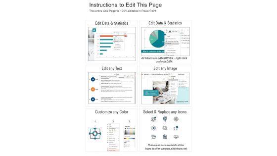 One_Pager_Diversified_Income_Fund_Fact_Sheet_With_Investment_Objective_PDF_Document_PPT_Template_Slide_2.jpg