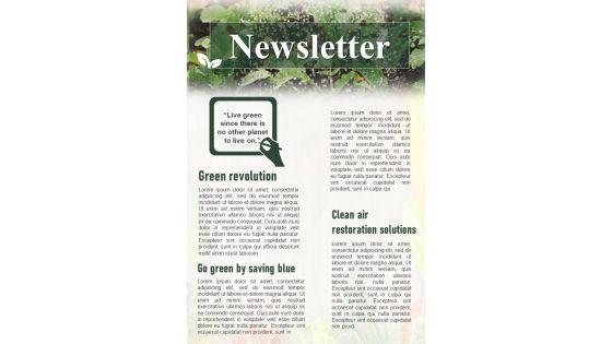 One_Pager_Eco_Friendly_Charitable_Newsletter_PDF_Document_PPT_Template_Slide_1.jpg