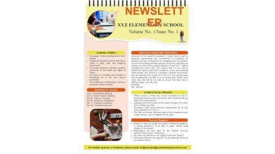 One_Pager_Elementary_School_Teaching_Newsletter_PDF_Document_PPT_Template_Slide_1.jpg