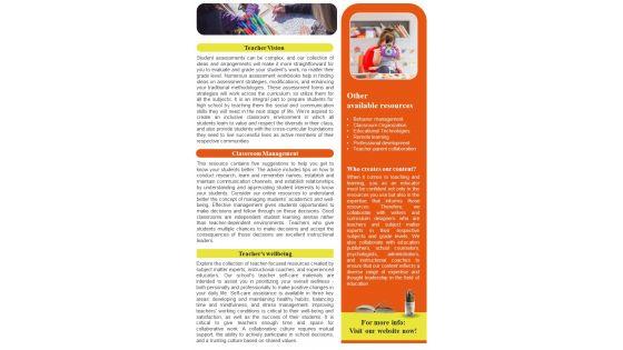 One_Pager_Elementary_School_Teaching_Newsletter_PDF_Document_PPT_Template_Slide_2.jpg