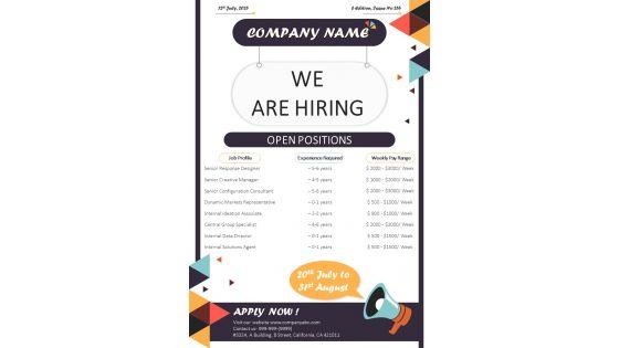 One_Pager_Email_Newsletter_For_Business_Job_Advertisement_PDF_Document_PPT_Template_Slide_1.jpg