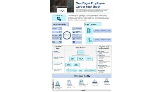 One_Pager_Employee_Career_Fact_Sheet_PDF_Document_PPT_Template_Slide_1.jpg