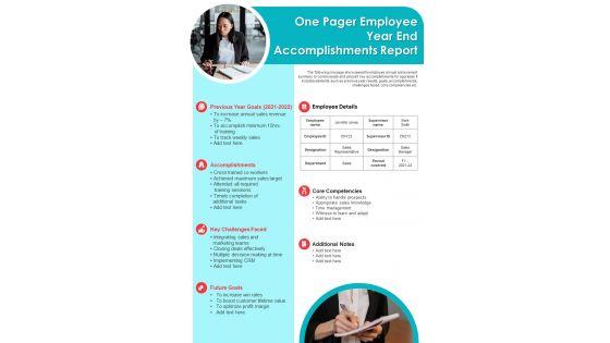 One_Pager_Employee_Year_End_PDF_Document_PPT_Template_Slide_1.jpg