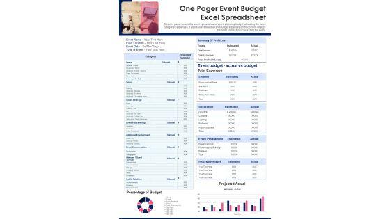 One_Pager_Event_Budget_Excel_Spreadsheet_PDF_Document_PPT_Template_Slide_1.jpg
