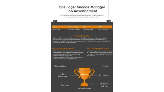 One_Pager_Finance_Manager_Job_Advertisement_PDF_Document_PPT_Template_Slide_1.jpg