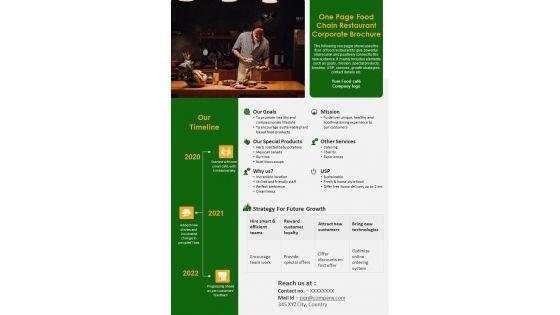 One_Pager_Food_Chain_Restaurant_Business_Brochure_PDF_Document_PPT_Template_Slide_1.jpg