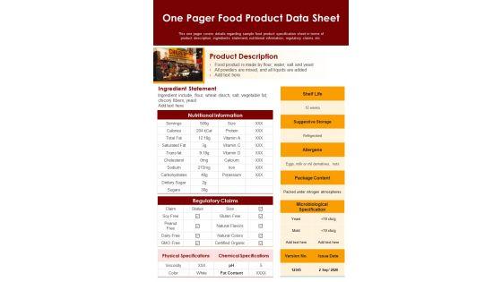 One_Pager_Food_Product_Data_Sheet_PDF_Document_PPT_Template_Slide_1.jpg