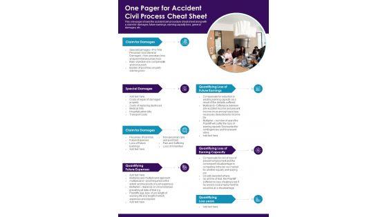 One_Pager_For_Accident_Civil_Process_Cheat_Sheet_PDF_Document_PPT_Template_Slide_1.jpg