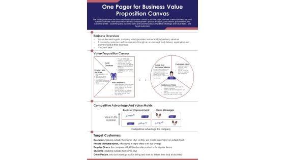 One_Pager_For_Business_Value_Proposition_Canvas_PDF_Document_PPT_Template_Slide_1.jpg
