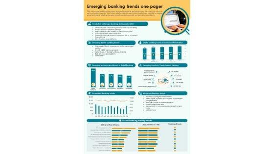 One_Pager_For_Financial_Services_Trends_PDF_Document_PPT_Template_Slide_1.jpg