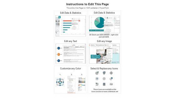 One_Pager_For_Price_Comparison_Chart_Of_Different_Health_Insurance_Plans_PDF_Document_PPT_Template_Slide_2.jpg