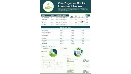 One_Pager_For_Stocks_Investment_Review_PDF_Document_PPT_Template_Slide_1.jpg