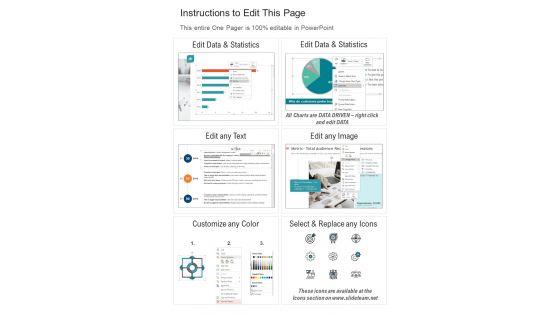 One_Pager_ICO_Token_Website_Blockchain_Concept_Landing_Page_PDF_Document_PPT_Template_Slide_2.jpg