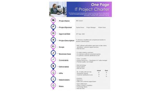 One_Pager_IT_Project_Charter_PDF_Document_PPT_Template_Slide_1.jpg