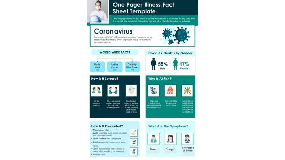 One_Pager_Illness_Fact_Sheet_Template_PDF_Document_PPT_Template_Slide_1.jpg