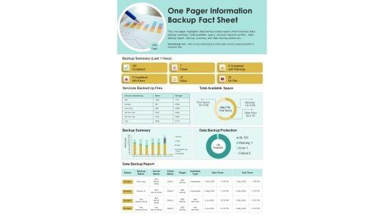 One_Pager_Information_Backup_Fact_Sheet_PDF_Document_PPT_Template_Slide_1.jpg