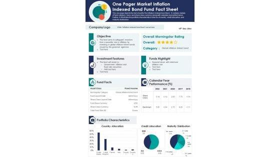 One_Pager_Market_Inflation_Indexed_Bond_Fund_Fact_Sheet_PDF_Document_PPT_Template_Slide_1.jpg