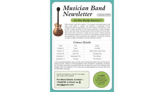One_Pager_Music_Festival_Newsletter_PDF_Document_PPT_Template_Slide_1.jpg