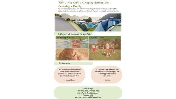 One_Pager_Newsletter_For_Adventure_Camp_PDF_Document_PPT_Template_Slide_2.jpg