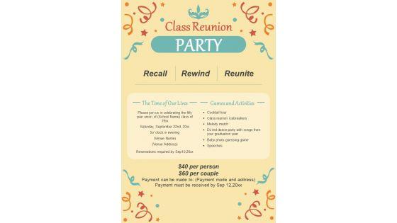 One_Pager_Newsletter_For_Alumni_Gathering_PDF_Document_PPT_Template_Slide_2.jpg