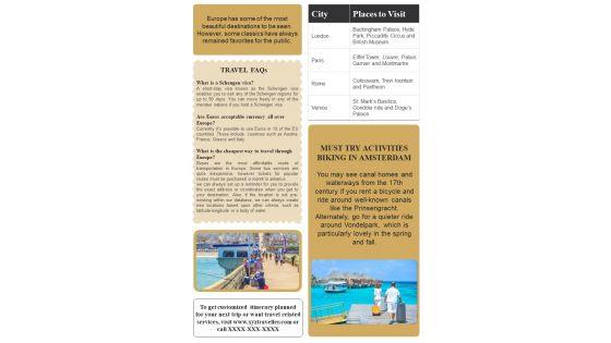 One_Pager_Newsletter_For_Corporate_Holidays_PDF_Document_PPT_Template_Slide_2.jpg