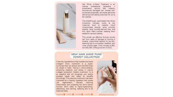 One_Pager_Newsletter_For_Hair_Styling_Business_Products_PDF_Document_PPT_Template_Slide_2.jpg