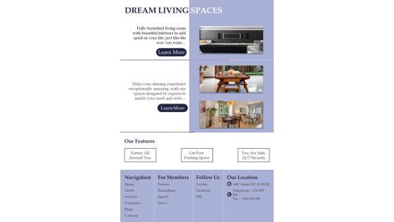 One_Pager_Newsletter_For_Property_Business_Lead_Capture_Page_PDF_Document_PPT_Template_Slide_2.jpg
