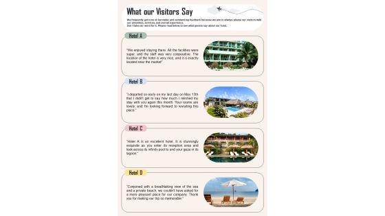 One_Pager_Newsletter_For_Travel_Company_PDF_Document_PPT_Template_Slide_2.jpg