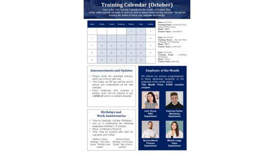 One_Pager_Newsletters_For_Internal_Business_Updates_PDF_Document_PPT_Template_Slide_2.jpg