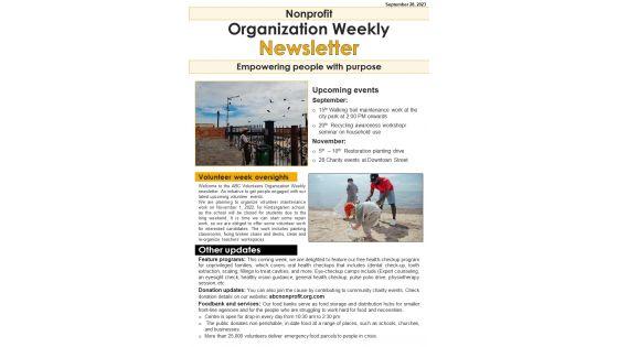 One_Pager_Non_Profit_Organization_Weekly_Newsletter_PDF_Document_PPT_Template_Slide_1.jpg