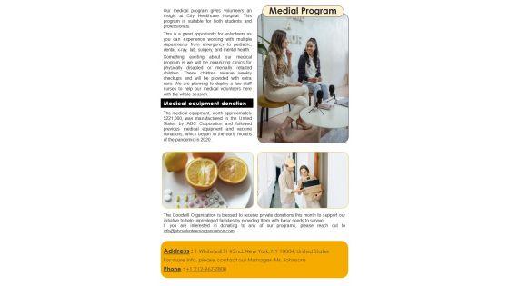 One_Pager_Non_Profit_Organization_Weekly_Newsletter_PDF_Document_PPT_Template_Slide_2.jpg