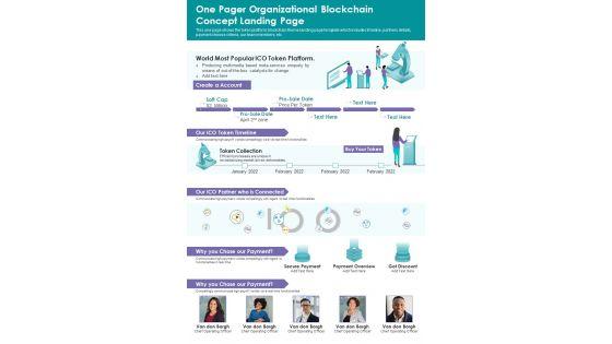 One_Pager_Organizational_Blockchain_Concept_Landing_Page_PDF_Document_PPT_Template_Slide_1.jpg