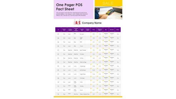 One_Pager_Pos_Fact_Sheet_PDF_Document_PPT_Template_Slide_1.jpg