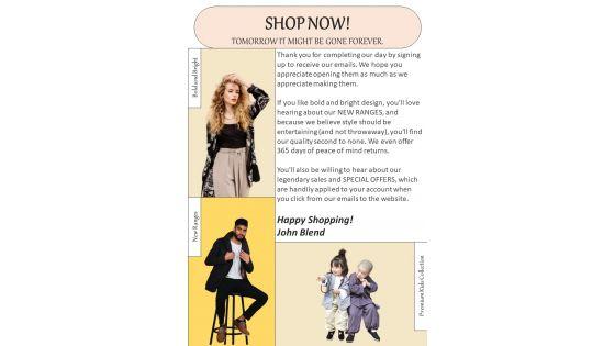 One_Pager_Post_Registration_Greeting_Email_Newsletter_PDF_Document_PPT_Template_Slide_2.jpg